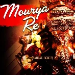 Mourya Re - Shankar Mahadevan