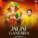 Jai Jai Ganesha - Altamash Faridi