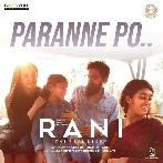 Paranne Po (Rani)