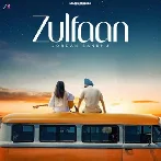 Zulfaan - Jordan Sandhu