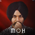 Moh - Satbir Aujla