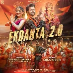 Ek Danta 2.0 - Mika Singh