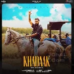 Khadaak - Shooter Kahlon