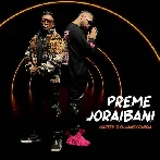 Preme Joraibani