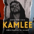 Kamlee (Mega Rapmix)