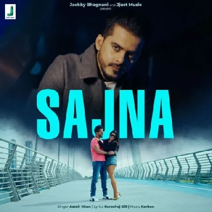 SAJNA - Aamir Khan