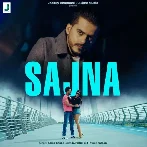 SAJNA - Aamir Khan