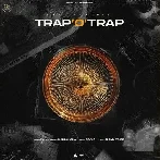 Trap O Trap - Guri Lahoria