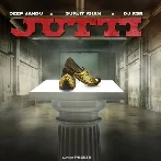 Jutti - Deep Jandu, Surjit Khan