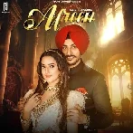 Afreen - Rajvir Jawanda