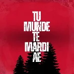 Tu Munde Te Mardi