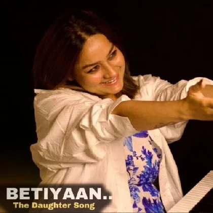 Betiyaan