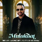 Mulakaat - Surjit Bhullar