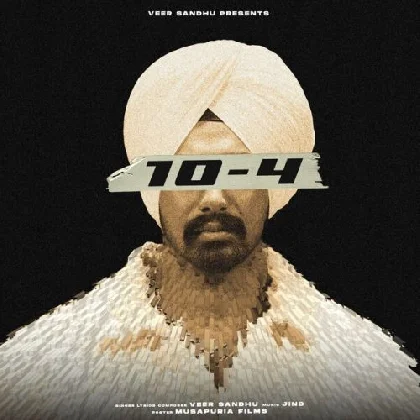 10 4 - Veer Sandhu