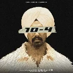 10 4 - Veer Sandhu