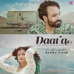 Daava - Babbu Maan