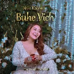 Buhe Vich - Neha Kakkar