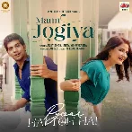 Mann Jogiya - Arijit Singh