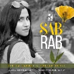 Sab Rab - Nikhita Gandhi