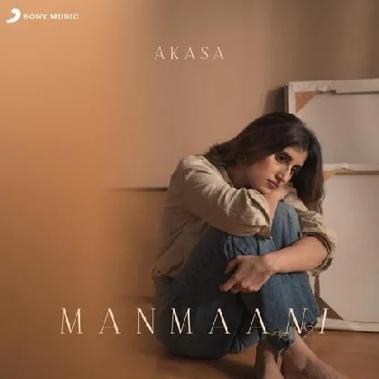 Manmaani - AKASA