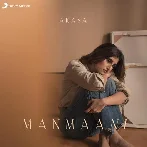 Manmaani - AKASA