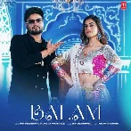 Balam - Ashu Twinkle