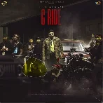 G Ride - Elly Mangat