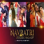 Navratri Mashup