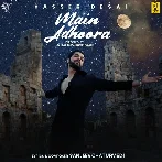 Main Adhoora - Yasser Desai