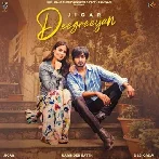 Deegreeyan - Jigar