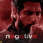 Negative - Singga