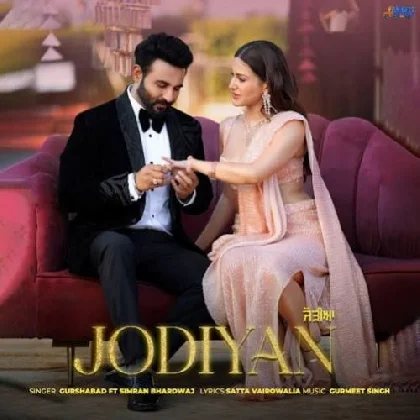 Jodiyan - Gurshabad