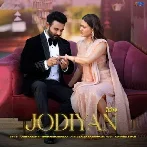 Jodiyan - Gurshabad