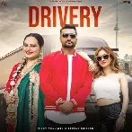 Drivery - Vicky Dhaliwal