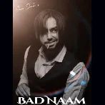 Badnaam - Simar Doraha