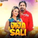 Jija Sali - Surender Romio