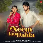 Neem Ka Dahla - Sapna Choudhary