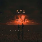 K.Y.U