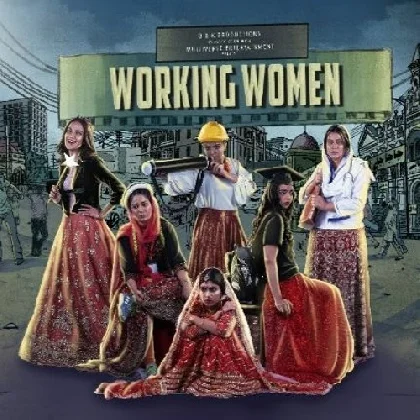 Working Women