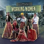 Working Women