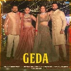 Geda - Ammy Virk