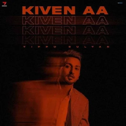 Kiven Aa - Tippu Sultan