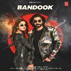 Bandook - Vinod Sorkhi