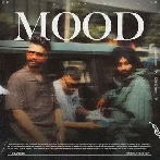 Mood - The Landers