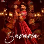 Savaria - Neeti Mohan