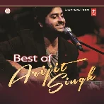 Saiyaan Ve - Arijit Singh