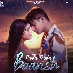 Thoda Thoda Baarish - Abhi Dutt