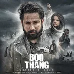 Boo Thang - Varinder Brar