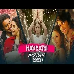 Navratri Mashup 2023