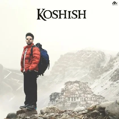 Koshish - Miel